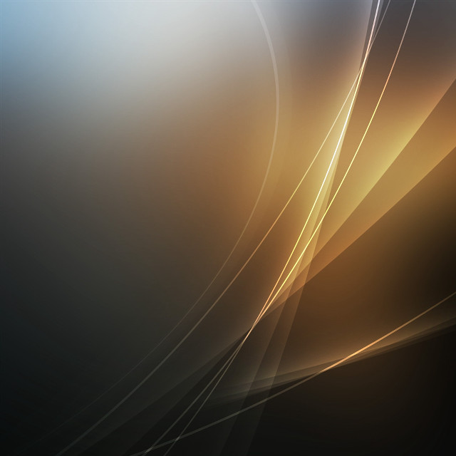Black yellow abstract background lines free wallpaper for tablet - medium preview image