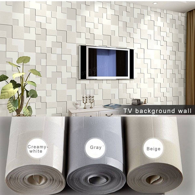 Tv mounted wall paper rolls free wallpaper for tablet - medium preview image