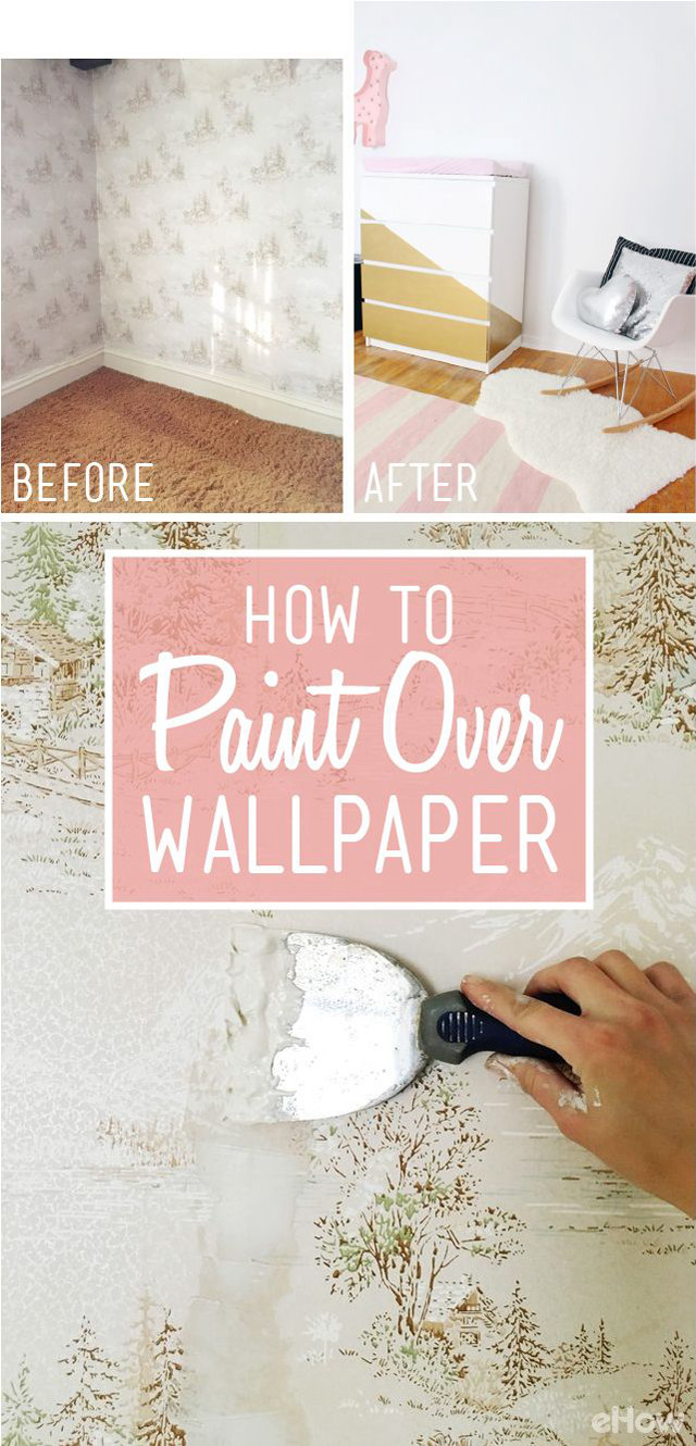 Collage person painting wallpaper brush free wallpaper for mobile - medium preview image