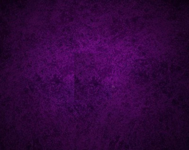 Dark purple texture white dot free wallpaper for desktop - medium preview image