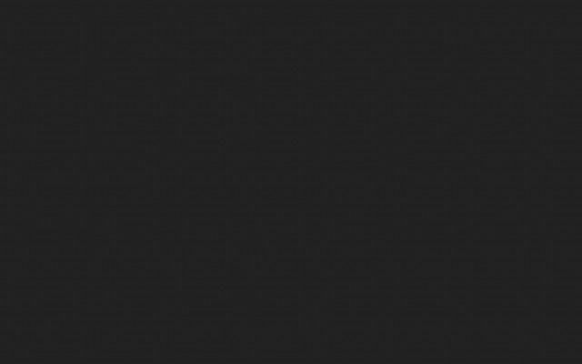 Black background clock tower distance free wallpaper for desktop - medium preview image