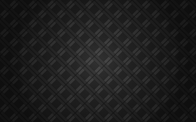 Black background diagonal pattern middle #3 free wallpaper for desktop - medium preview image