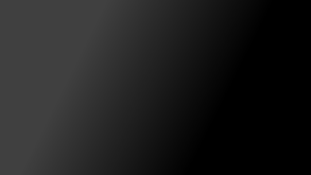 Black white clock wall background #2 free wallpaper for desktop - medium preview image