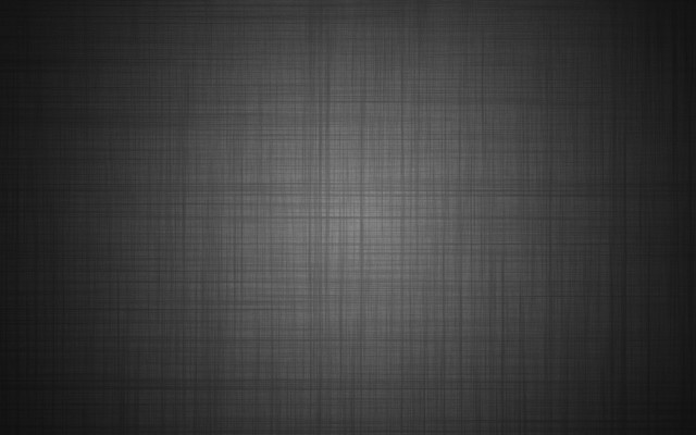 Black white grid pattern background free wallpaper for desktop - medium preview image