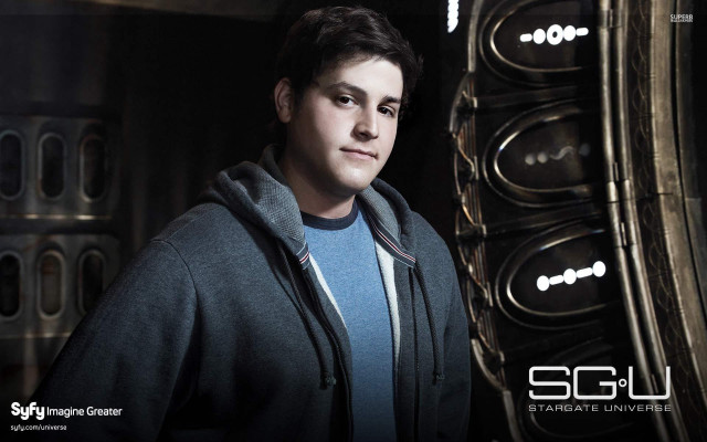 Dau al set cedric seaut free wallpaper for desktop - medium preview image