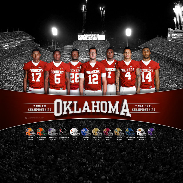 Football team photo stadium fans free wallpaper for tablet - medium preview image