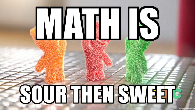 Toy people keyboard math sour free wallpaper for desktop - medium preview image