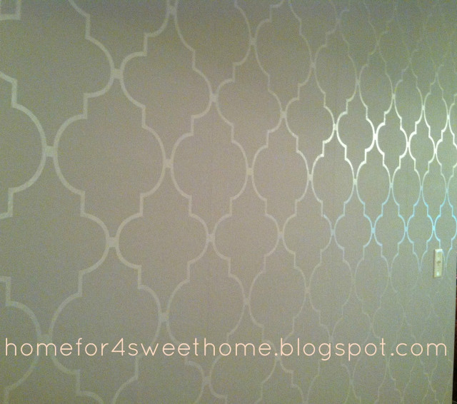 Bathroom toilet pattern wall light #2 free wallpaper for tablet - medium preview image