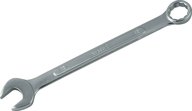 Wrenet handle white background clipping free wallpaper for desktop - medium preview image