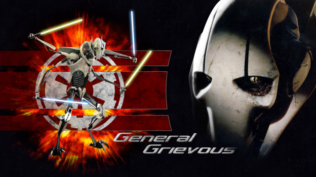 Star wars character sword helmet free wallpaper for desktop - medium preview image