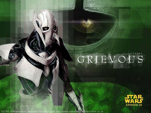 Star wars character green background free wallpaper for desktop - medium preview image