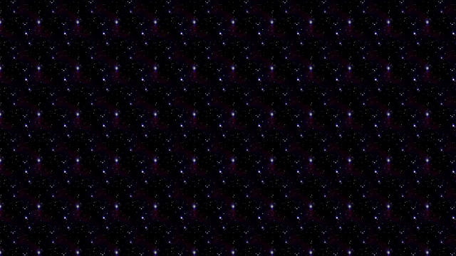 Black background small dots pattern #2 free wallpaper for desktop - medium preview image