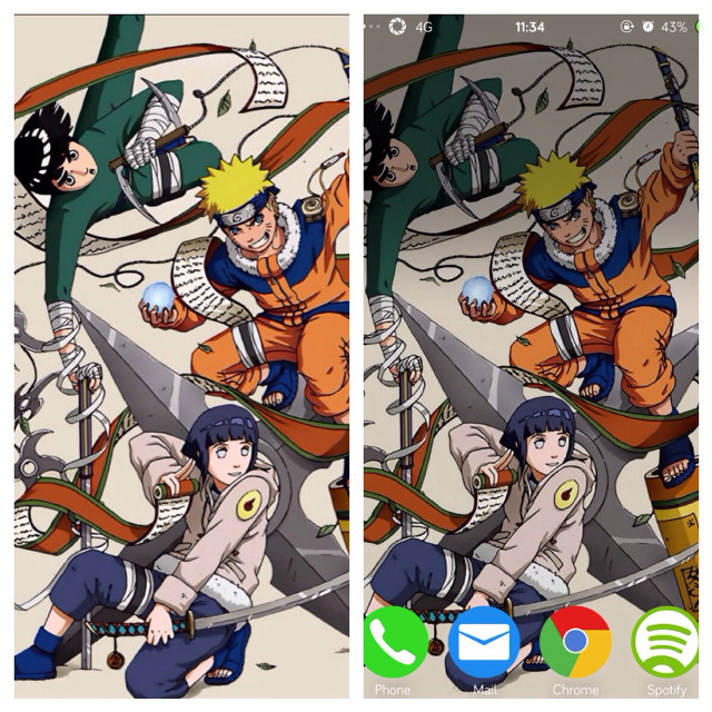 Cartoon man bench sitting ground free wallpaper for tablet - medium preview image