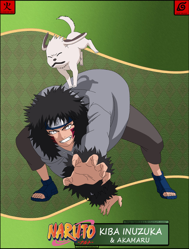 Man holding cat head green free wallpaper for mobile - medium preview image