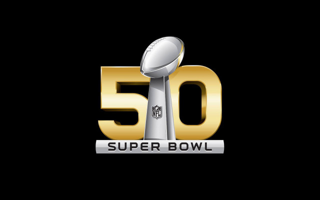 Football metal object 50 super free wallpaper for desktop - medium preview image