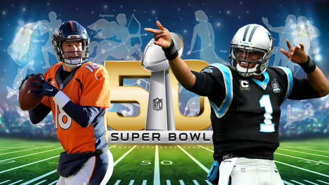 Football players field number #50 free wallpaper for desktop - medium preview image