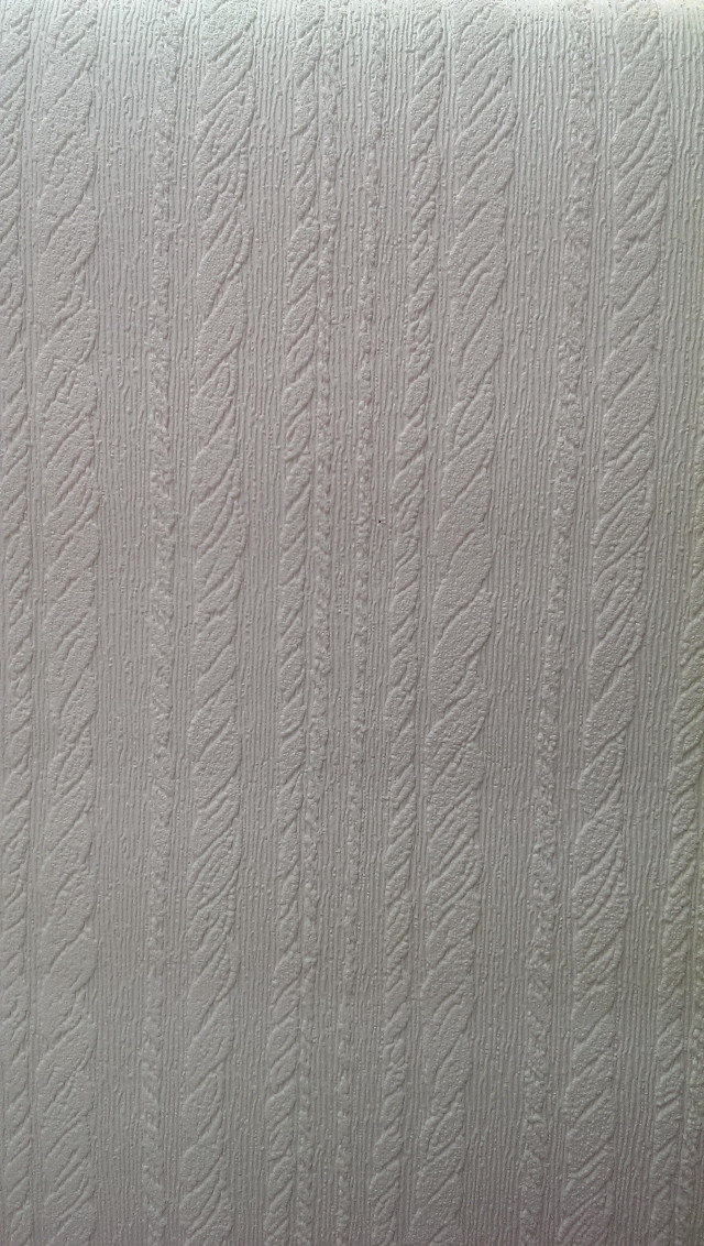 White quilted blanket white cat free wallpaper for mobile - medium preview image