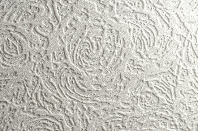 White wall pattern black white free wallpaper for desktop - medium preview image