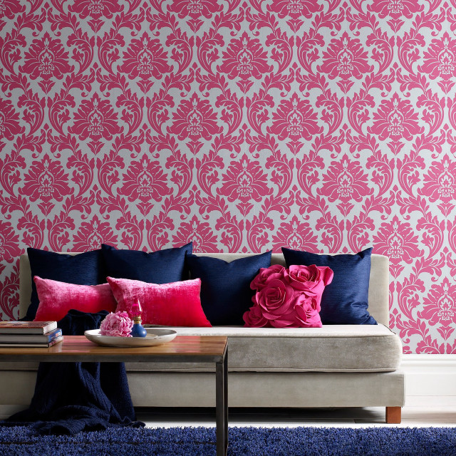 Couch pink blue wallpaper coffee free wallpaper for tablet - medium preview image