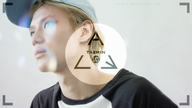 Person hat earrings image free wallpaper for desktop - medium preview image