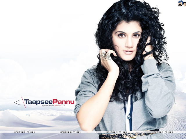 Woman long black hair mountain free wallpaper for desktop - medium preview image