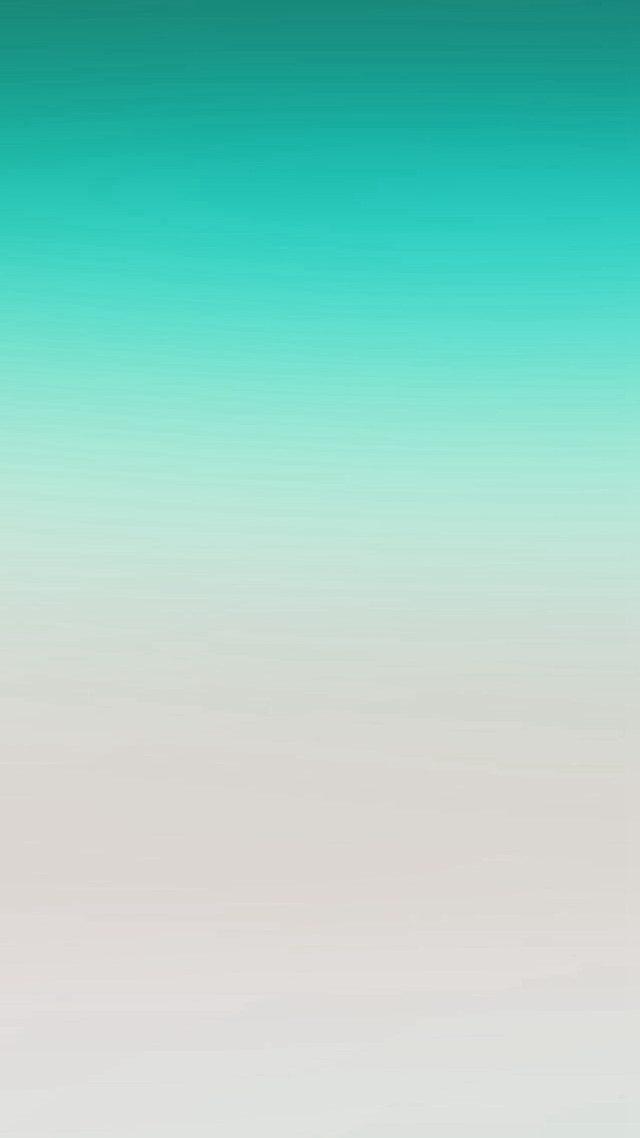 Green white background border black free wallpaper for mobile - medium preview image