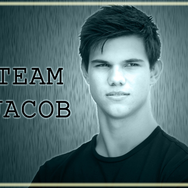 Man black shirt gold frame free wallpaper for tablet - medium preview image