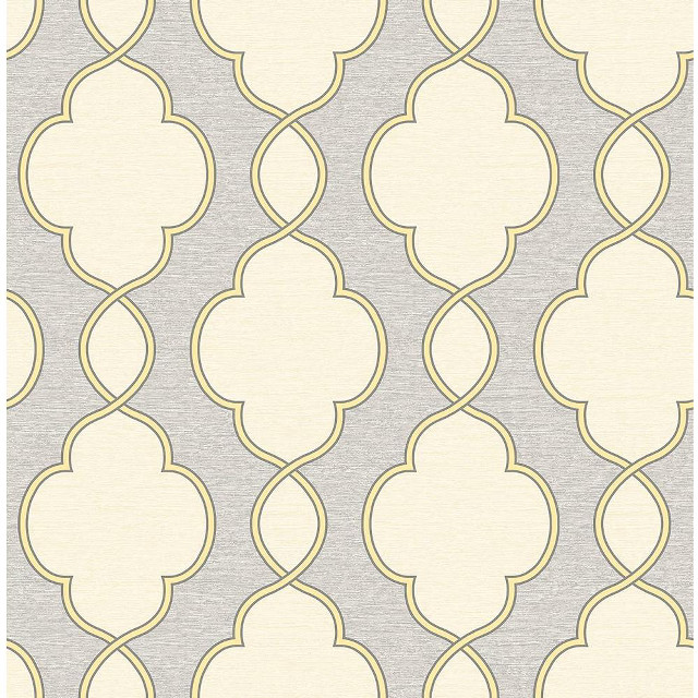 Circle line pattern wallpaper design free wallpaper for tablet - medium preview image