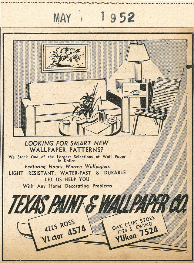 Living room ad wpa art free wallpaper for mobile - medium preview image