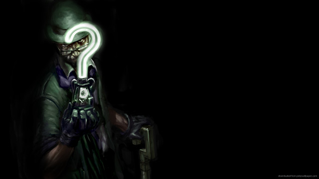 Creepy person light object creepy free wallpaper for desktop - medium preview image