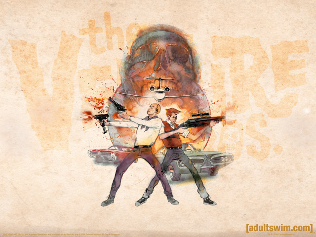 People holding guns giant object free wallpaper for desktop - medium preview image