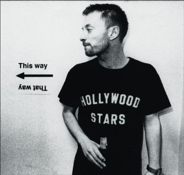 Man beard hollywood stars shirt free wallpaper for tablet - medium preview image