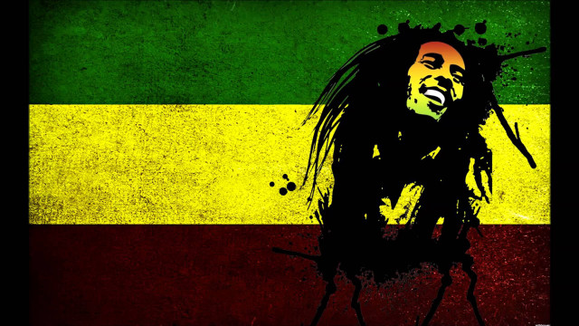 Raspberry lesnabis airbrush roots bobsinger free wallpaper for desktop - medium preview image