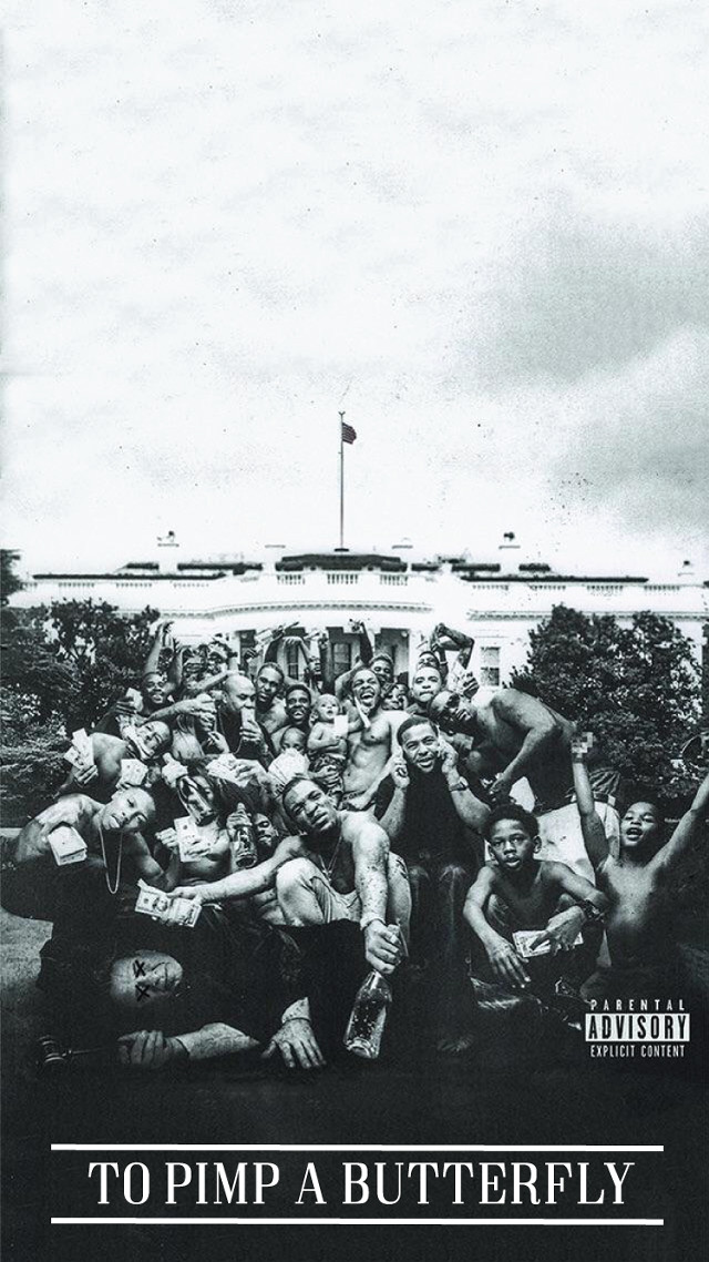 Harlem renaissance group building flag free wallpaper for mobile - medium preview image