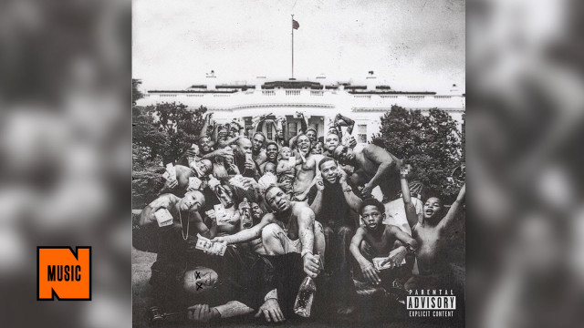 People white house flag group free wallpaper for desktop - medium preview image