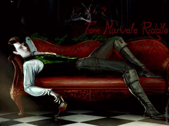 Gothic art fineart pre raphaelite free wallpaper for desktop - medium preview image