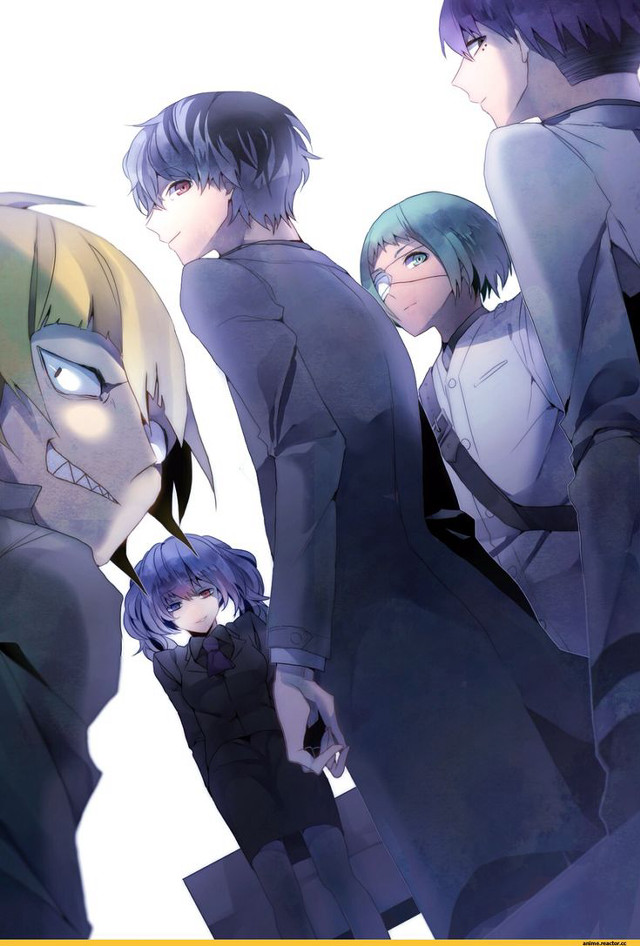 Group people white background yellow free wallpaper for mobile - medium preview image