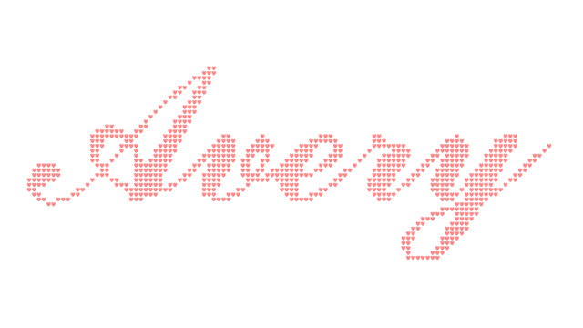 White background red black text free wallpaper for desktop - medium preview image