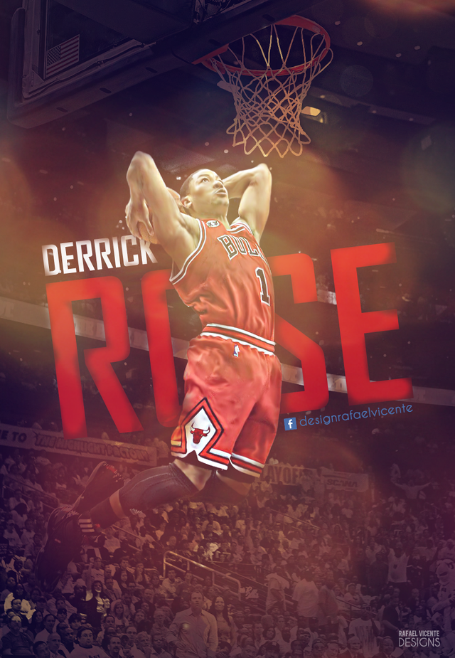 Basketball player dunking stadium crowd free wallpaper for mobile - medium preview image