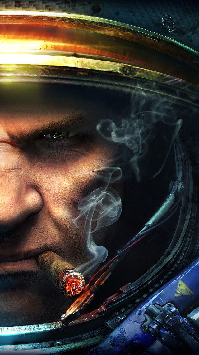 Man cigarette mouth cigarette mouth #4 free wallpaper for mobile - medium preview image