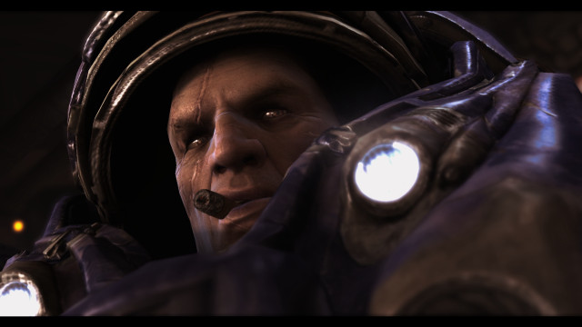 Man space suit light nose free wallpaper for desktop - medium preview image