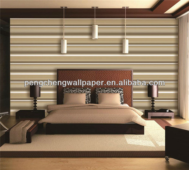 Bedroom bed interior decor home #2 free wallpaper for tablet - medium preview image