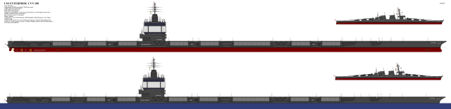 Ship tower drawing small ship free wallpaper for desktop - medium preview image