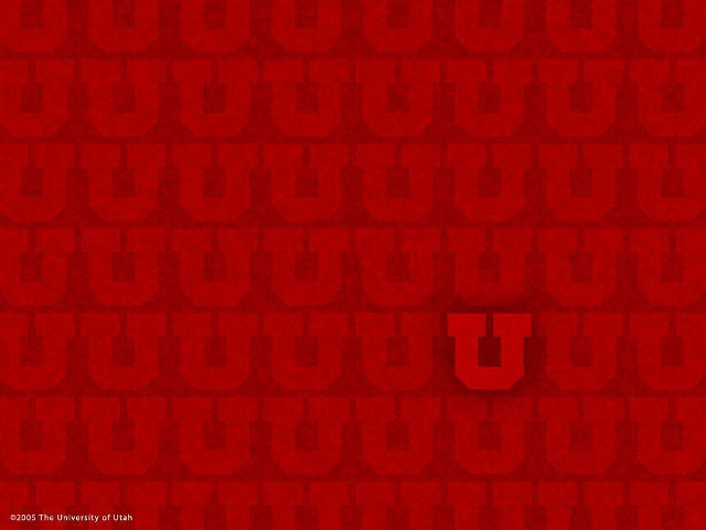 Red wall red bag red free wallpaper for desktop - medium preview image