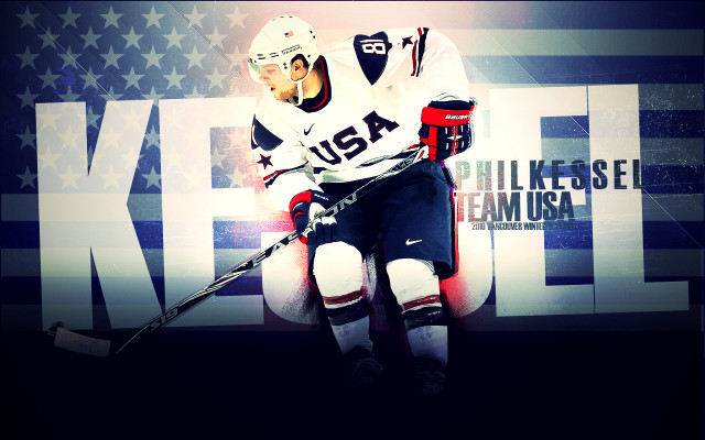 Man uniform ice hockey american free wallpaper for desktop - medium preview image
