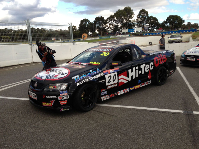 Car race track cameraman driving free wallpaper for desktop - medium preview image