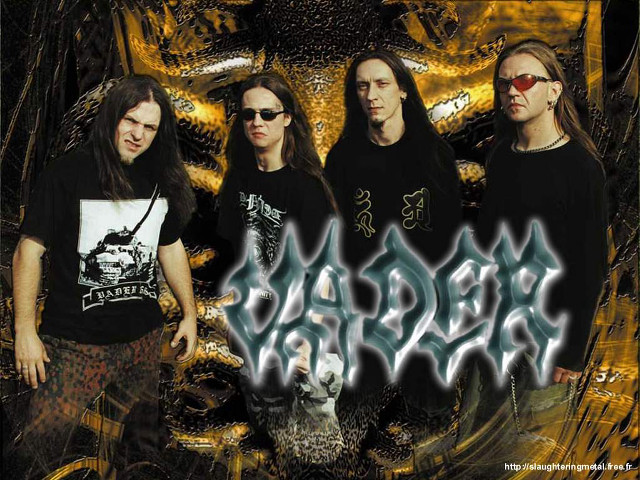 Metal dragon men mirror blindfold free wallpaper for desktop - medium preview image