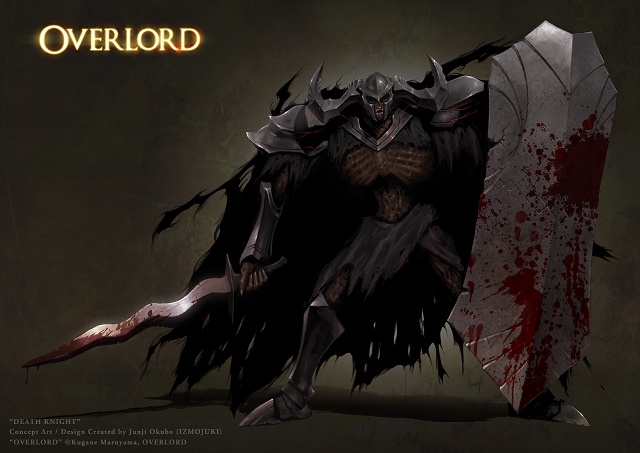 Demonic demon knife bloody blade free wallpaper for desktop - medium preview image