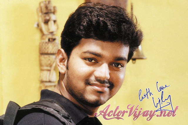 Man backpack yellow wall pose free wallpaper for desktop - medium preview image