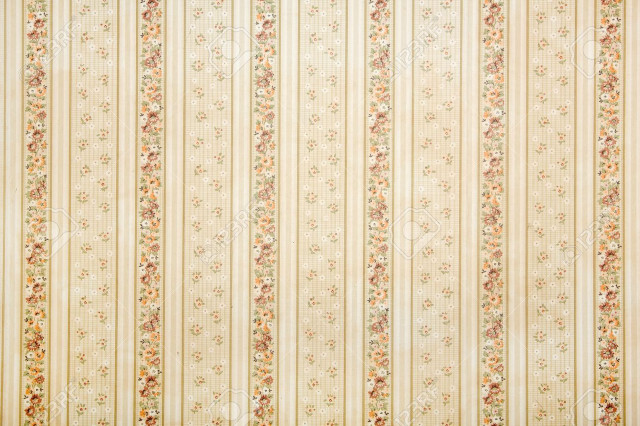 Floral pattern wallpaper stock photo free wallpaper for desktop - medium preview image